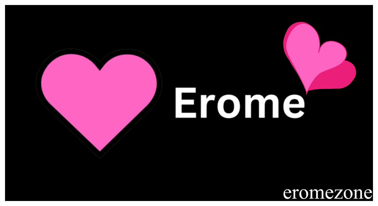 Erome